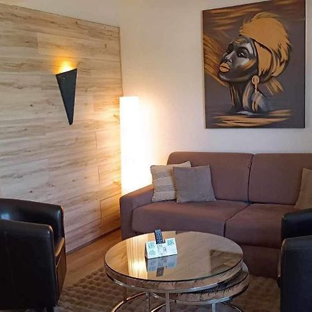 Logis Hotel & Spa Dejeunez Sous L'Arbre Rousset  Dış mekan fotoğraf